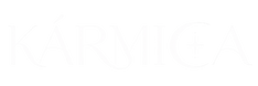 Kármica – Inicio